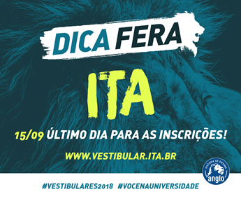 DICA FERA - ITA