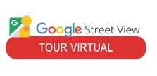 Tour Virtual