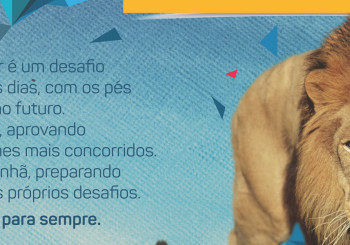Preparar e Formar