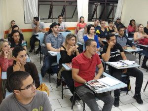 PREPARATÓRIOS PARA CONCURSOS PÚBLICOS E PMMG