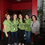 WORKSHOP DE MEDICINA NA UNICAMP