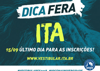 DICA FERA - ITA