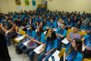 AULÃO DE HUMANAS PARA O ENEM 2018