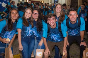 AULÃO DE HUMANAS PARA O ENEM 2018