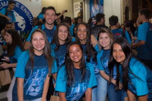 AULÃO DE HUMANAS PARA O ENEM 2018