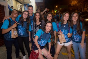 AULÃO DE HUMANAS PARA O ENEM 2018