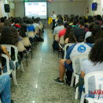 Semente-7932