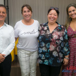 Semente-7991