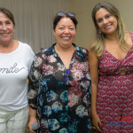 Semente-8002