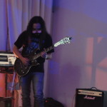 DSC08906