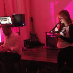 DSC08927