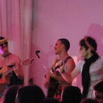 DSC08961